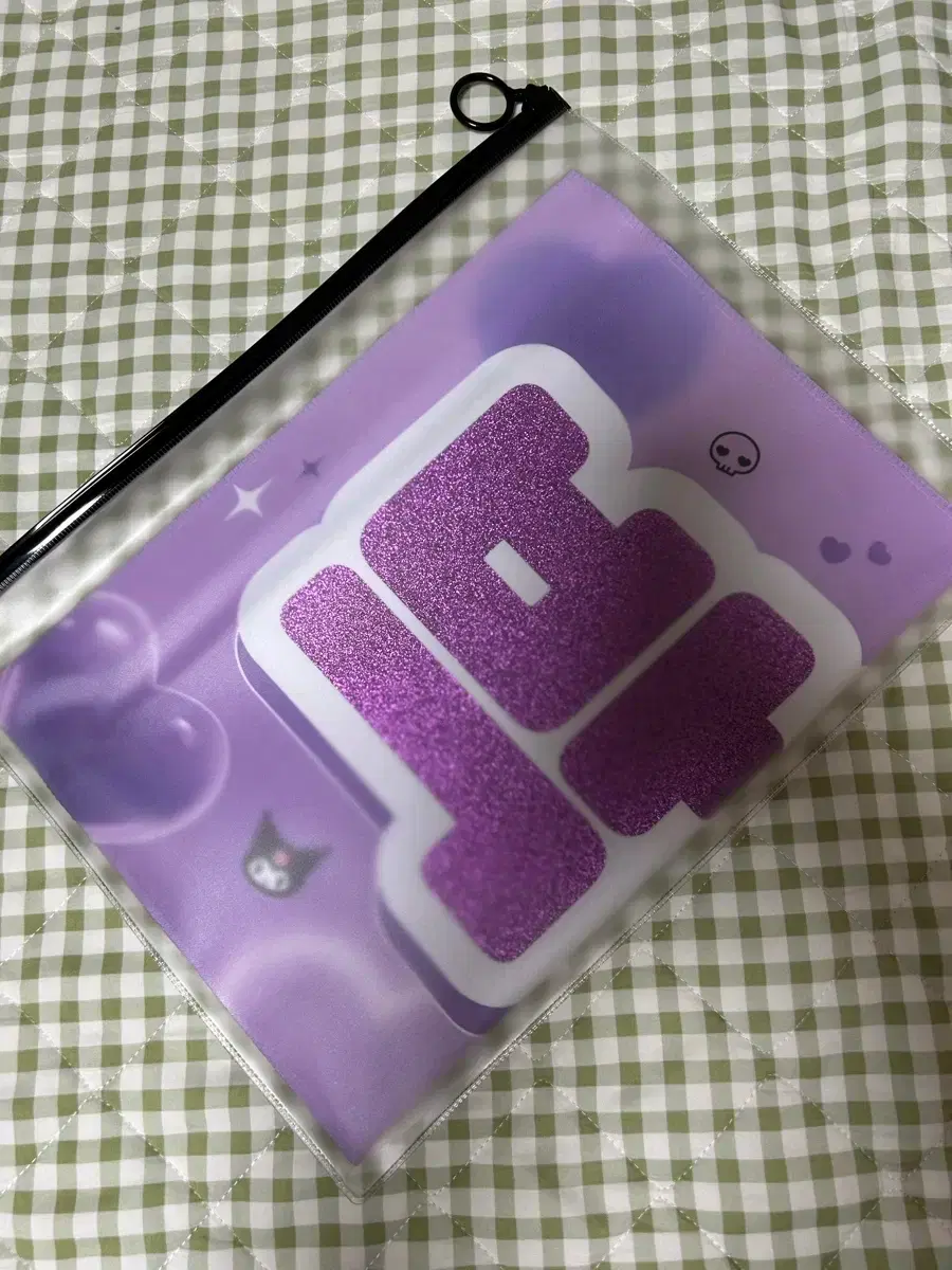 thumbnail-6